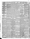 Globe Saturday 03 January 1857 Page 2