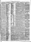 Globe Saturday 03 January 1857 Page 3