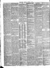 Globe Saturday 03 January 1857 Page 4