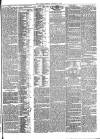 Globe Tuesday 06 January 1857 Page 3