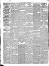 Globe Friday 09 January 1857 Page 2