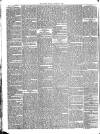 Globe Friday 09 January 1857 Page 4