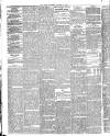 Globe Saturday 10 January 1857 Page 2
