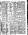 Globe Saturday 10 January 1857 Page 3