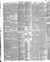 Globe Saturday 10 January 1857 Page 4