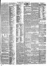 Globe Monday 12 January 1857 Page 3