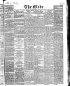Globe Thursday 15 January 1857 Page 1