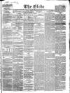 Globe Friday 23 January 1857 Page 1