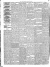 Globe Friday 23 January 1857 Page 2