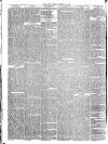 Globe Friday 23 January 1857 Page 4