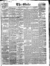 Globe Friday 30 January 1857 Page 1