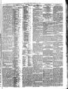 Globe Friday 30 January 1857 Page 3