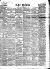 Globe Tuesday 03 February 1857 Page 1