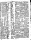 Globe Thursday 05 February 1857 Page 3