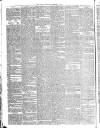 Globe Thursday 05 February 1857 Page 4