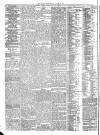 Globe Wednesday 04 March 1857 Page 4