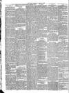 Globe Thursday 05 March 1857 Page 4