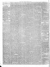 Globe Friday 06 March 1857 Page 4