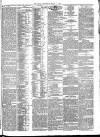 Globe Wednesday 11 March 1857 Page 3