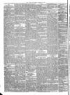 Globe Wednesday 18 March 1857 Page 4