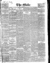 Globe Thursday 02 April 1857 Page 1
