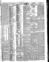 Globe Thursday 02 April 1857 Page 3