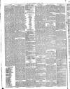 Globe Thursday 02 April 1857 Page 4