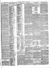 Globe Tuesday 14 April 1857 Page 3