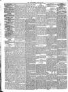 Globe Friday 17 April 1857 Page 2