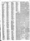 Globe Friday 17 April 1857 Page 4