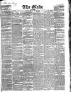 Globe Friday 15 May 1857 Page 1