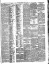 Globe Friday 15 May 1857 Page 3
