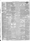 Globe Saturday 16 May 1857 Page 2