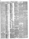 Globe Saturday 16 May 1857 Page 3