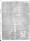 Globe Saturday 16 May 1857 Page 4