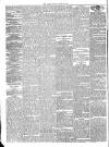 Globe Monday 18 May 1857 Page 2