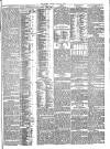 Globe Monday 18 May 1857 Page 3