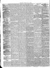 Globe Tuesday 19 May 1857 Page 2