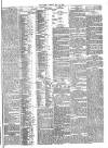 Globe Tuesday 19 May 1857 Page 3