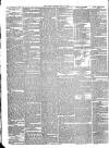Globe Tuesday 19 May 1857 Page 4