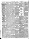 Globe Tuesday 26 May 1857 Page 2
