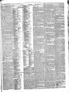 Globe Tuesday 26 May 1857 Page 3