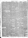 Globe Monday 15 June 1857 Page 4