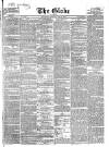 Globe Wednesday 10 June 1857 Page 1