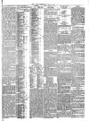 Globe Wednesday 10 June 1857 Page 3