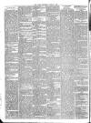 Globe Wednesday 10 June 1857 Page 4