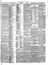 Globe Monday 15 June 1857 Page 3