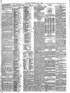 Globe Wednesday 17 June 1857 Page 3