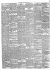 Globe Wednesday 17 June 1857 Page 4