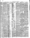 Globe Saturday 20 June 1857 Page 3